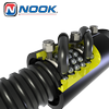 Nook Industries Ball Screws