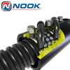 Nook Industries Ball Screws