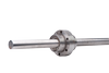 Roller Screw Assemblies