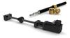 Custom Lead Screws, Ball Screws and ACME Screws