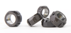 Nook Precision Locknuts