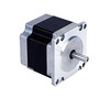 57MM Hybrid Stepper Motors