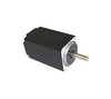 28MM Hybrid Stepper Motors