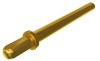 True Grip Interconnect Pins