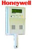 Air Quality Monitors from Honeywell Analytics