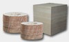  Custom Friction Material Manufacturing