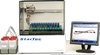Five Oxidation Methods in ONE Analyzer!