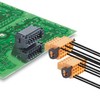 B2L S2L Connector System