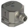 Dytran by HBK - 1000°F Accelerometer for High Temp. Testing