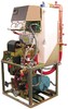 Custom Cooling Systems for Demanding Applications