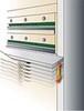 Adjustable Work Counter Provides Ergonomic Access
