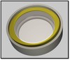 Innovative Endoscope Window Solution