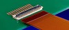 Molex New SMT FFC-FPC Connector