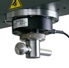 Xforce Load Cells