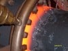 Ambrell Induction Heating Solutions - Induction Heating System... for Pipe Bending
