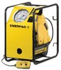 ZUTP1500 Electric Tensioner Pump