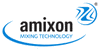 Mixing Technology from Amixon