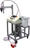 2-Part Dispensing System from Fluid Research