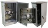 Plastics Molding Benefits From Liquid CO2 Booster
