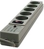 European Power Strip