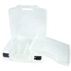 Tradesman™ Merchant Case With Tray