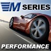 Machined Connector Performance