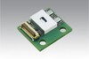 New Miniature Encoders-Image