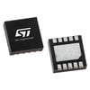 Mouser Electronics - L7983 Synchronous Step-Down Switching Regulators