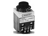 TE Connectivity Agastat Time Delay Relays