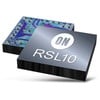 Mouser Electronics - Ultra-Low Power Wireless Connectivity for IoT