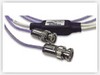 YOUR SOURCE FOR CUSTOM MILITARY CABLES