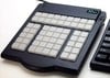 X-keys® Professional (58 Keys)