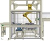 Industrial Robotic Automation Case Studies 