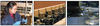 Volume Production Materials: Insulcast 116FR