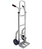 Material Handling Solutions For Any Industry