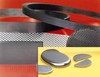 Ulbrich Stainless Steels & Special Metals, Inc. - Titanium and Titanium Alloys