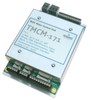 1- Axis BLDC Motor Controller