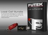 FUTEK's Load Cell Bundle