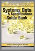 Bulk Material Equipment Guide Book