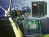 See the Latest in Pitch Panels at WindPower 2011