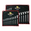 Wrench sets added to Cougar Pro™ Line