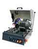Abrasive Cutter model MEGA M-250