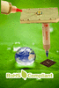 High Thermal Solvent Free Adhesive > ACE-30510 