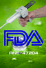 FDA General Purpose Epoxy > ANE-47204