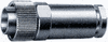 Miniature Circular High Density Connectors