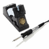 WX Series hand tools from Weller 