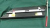 Our Top Of The Line Guillotine Packing Cutter 