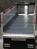 Quadrant Featuring QuickSilver® Liners at MATS