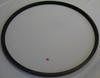 Ketron® CM CA30 PEEK Large Diameter Seal