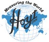 Custom Digital Panel Meters